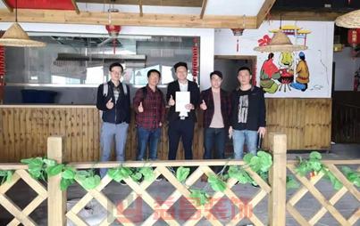 lorem ipsum dolor sit